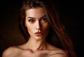 георгий чернядьев, проф фото георгий чернядьев, проф фото