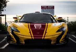 mclaren p1, mclaren, ,  