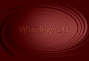 , 10, windows