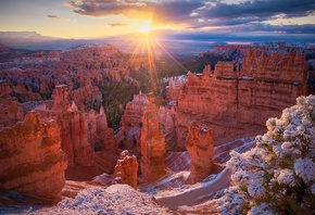  , -, , Bryce Canyon, , , ,  
