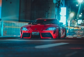 toyota, supra