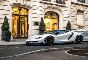 centenario, lp770 4, car, lamborghini