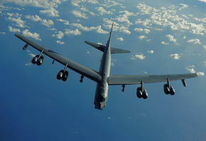 , , B-52, 
