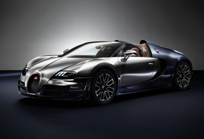  , Bugatti, Bugatti Veyron