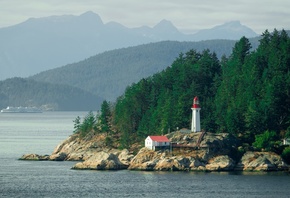 , , British Columbia, , 