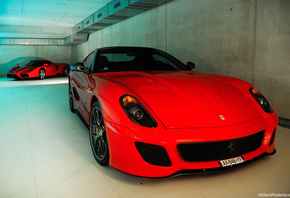 car, red, vehicle, house, Tone, grey, Nikon, sports car, Ferrari, swimming, ...