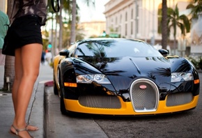 People Wallpapers, legs, Bugatti