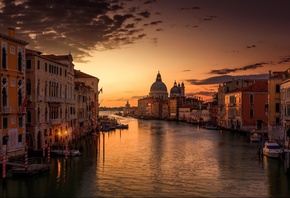  Venice, Italy, Canal Grande, , , , , , , , , , , , 