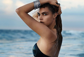 Cara Delevingne, , , , , , 