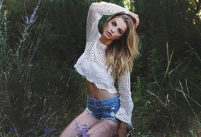 Marina Laswick, , , 