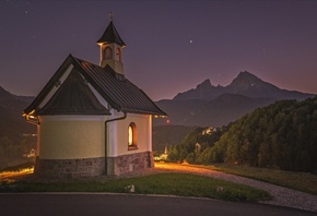 , , , , , , , , Berchtesgaden, 