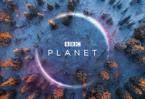 BBC, Planet