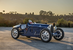 bugatti, type 41, royale, 1927, 