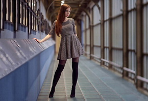 ariadna majewska, , , 