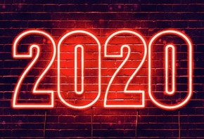 2020, 