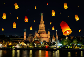 , , , , , , , , , Wat Arun,  ,  , 