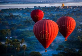 , , , , , ,  , , , , , Myanmar, Bagan, 