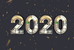  , 2020