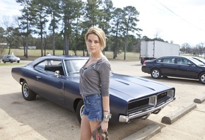 actress, blonde, movie, drive angry, amber heard