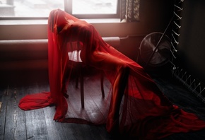 георгий чернядьев, проф фото георгий чернядьев, проф фото