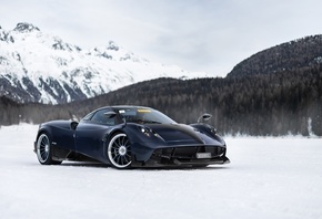 Pagani, , , , 