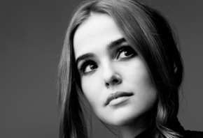 , zoey deutch, , ,  