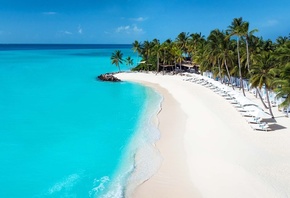 Maldives, , , , , 