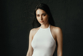 , , , Helga Lovekaty