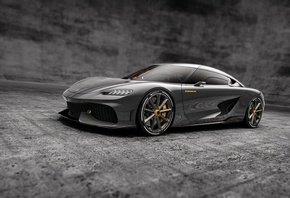 koenigsegg, , 