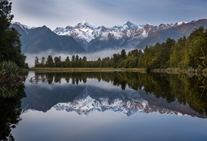  , , , , Lake, Matheson, , ,  ...