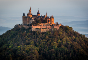 Hohenzollern, , , , , , , ,  ...