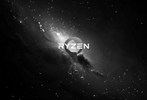 Ryzen, 