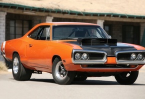 dodge, coronet, super bee