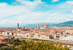 , , , , Duomo S, Maria del Fiore, 