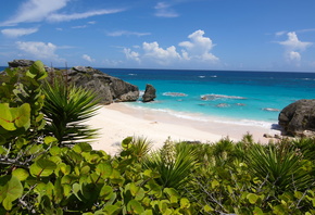 , , , , South Shore Park, Bermuda, , 