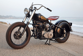 1946, Indian, , 