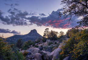 , , , Prescott, Arizona, , , , 