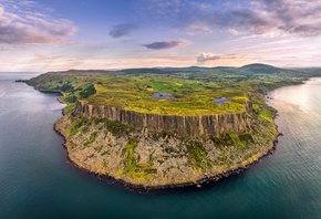 , , , Northern Ireland, Antrim, , ,  ...