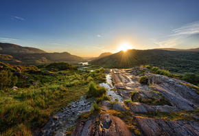 , , , ,  Killarney, National Park, ,  ...