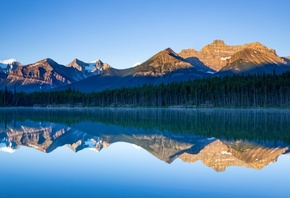 , , , , , Herbert, Lake, Alberta, , , 