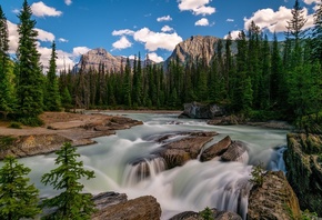 , , , , Yoho, National Park, , , 