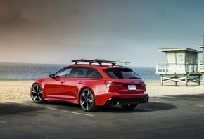 RS6, 