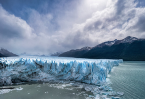 , , Los Glaciares, National Park, , , 