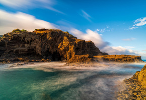  , , Piha, Beach, , 