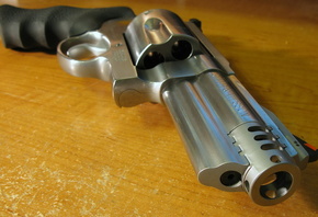 , , smith wesson