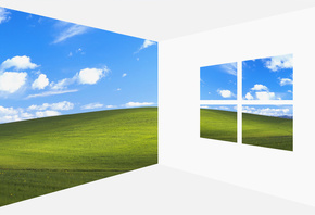windows, windows 10, windows 7, windows vista, windows xp, microsoft