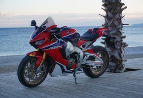 , honda sp2sp-2, 