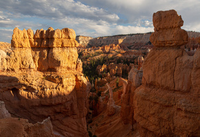 Bryce, Canyon, National Park, , , 
