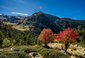 , , , Pyrenees, , 