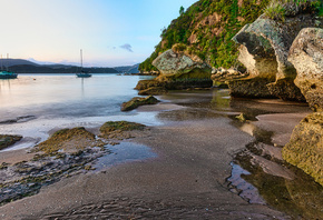  , , , Cooks Beach, Waikato, , , 